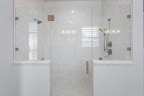 11103 Kendall Canyon San Antonio TX 78255