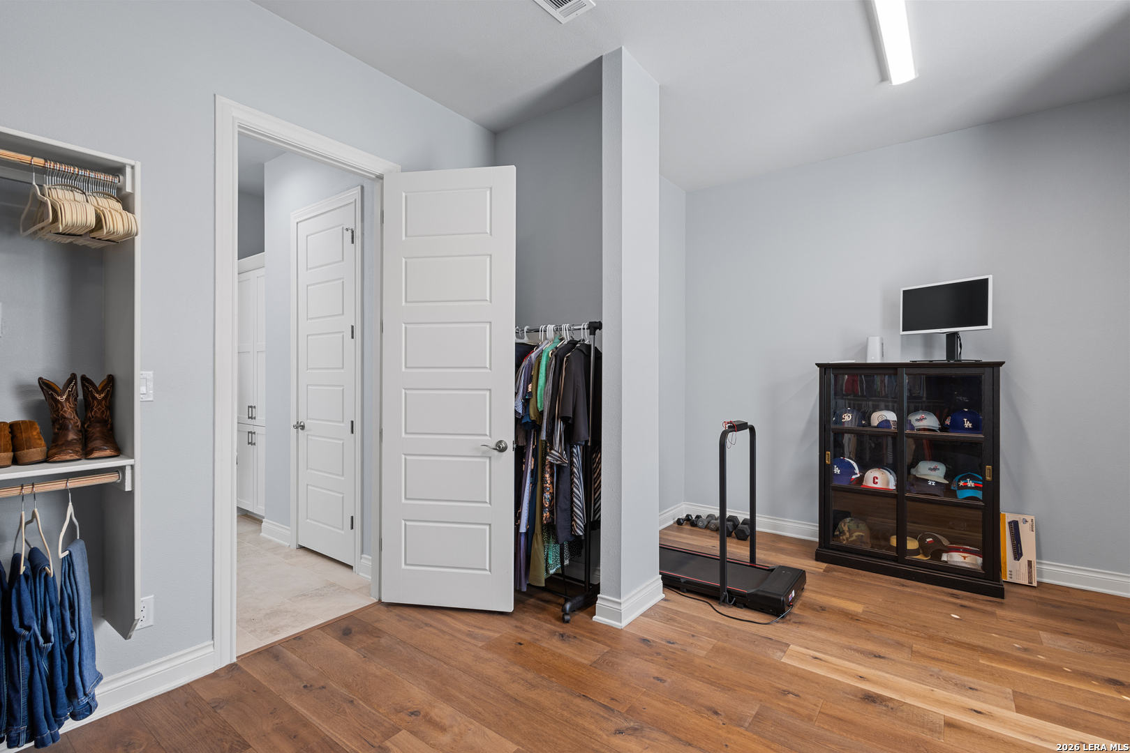 11103 Kendall Canyon San Antonio TX 78255