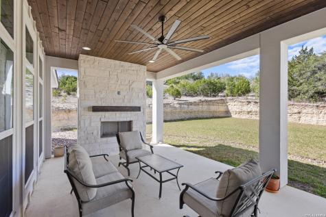 11103 Kendall Canyon San Antonio TX 78255
