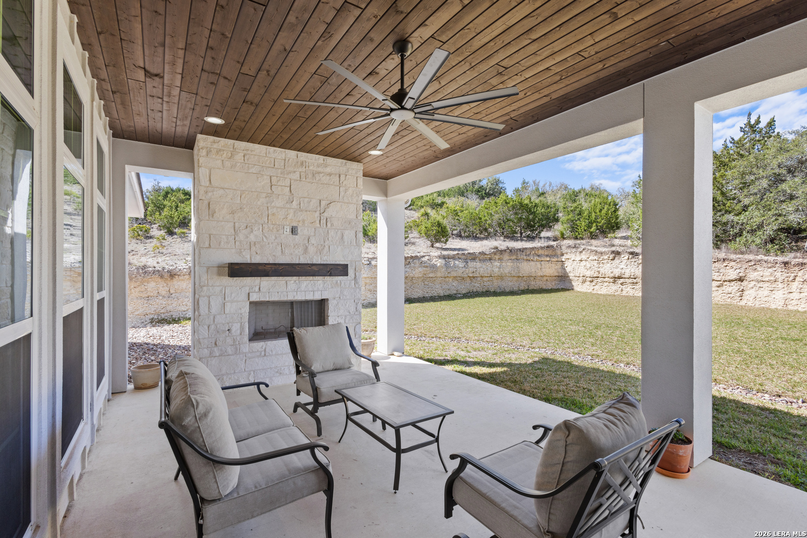 11103 Kendall Canyon San Antonio TX 78255