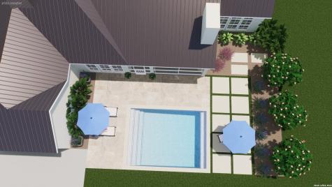 11103 Kendall Canyon San Antonio TX 78255