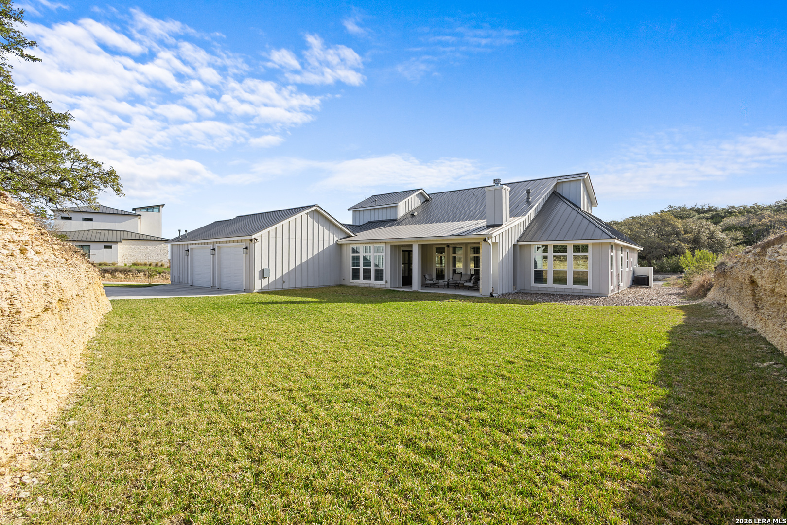 11103 Kendall Canyon San Antonio TX 78255