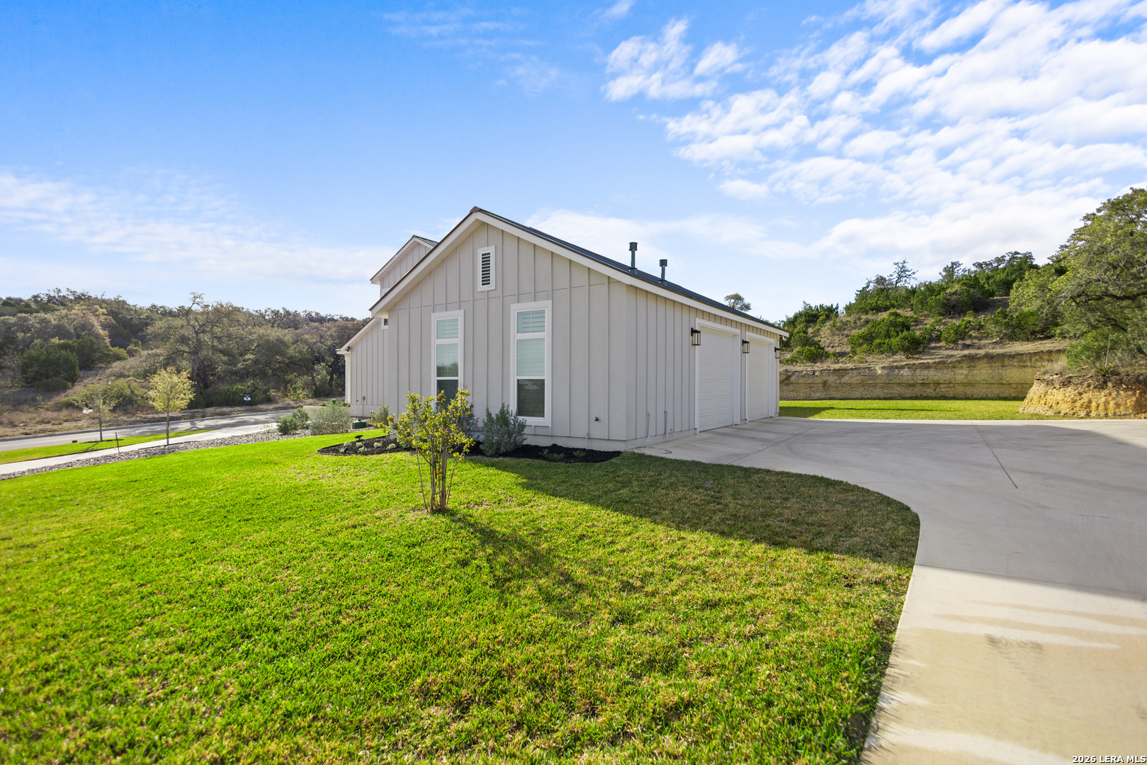 11103 Kendall Canyon San Antonio TX 78255