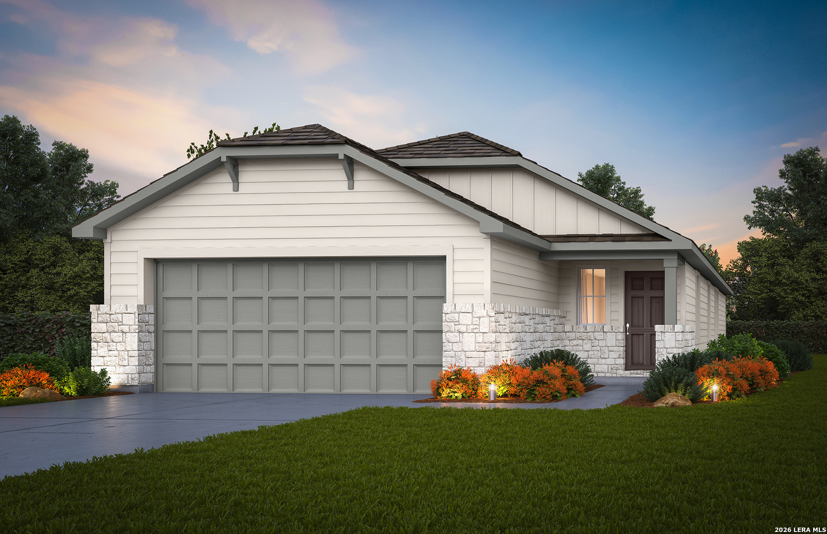2948 Water Lotus New Braunfels TX 78130