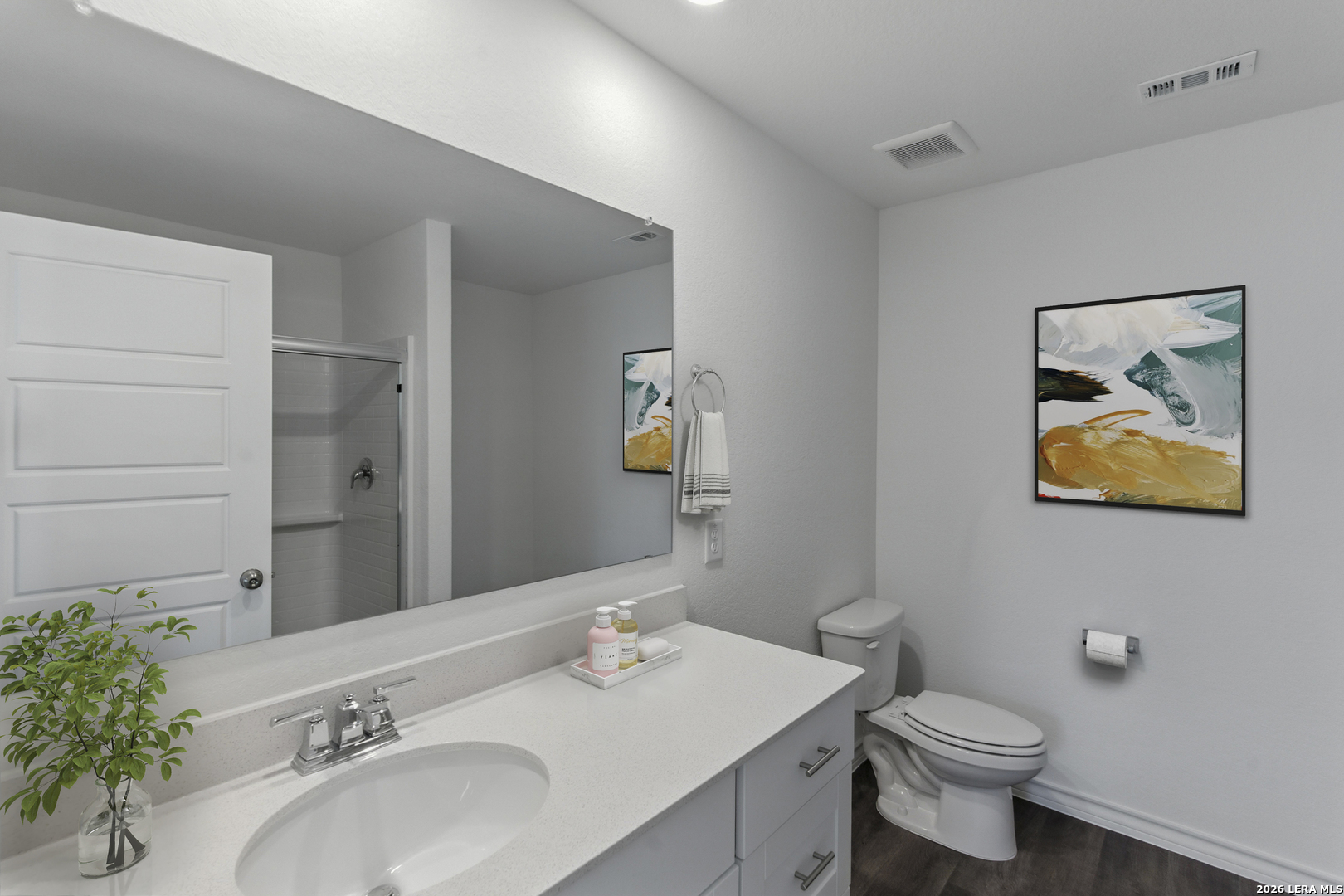 2948 Water Lotus New Braunfels TX 78130