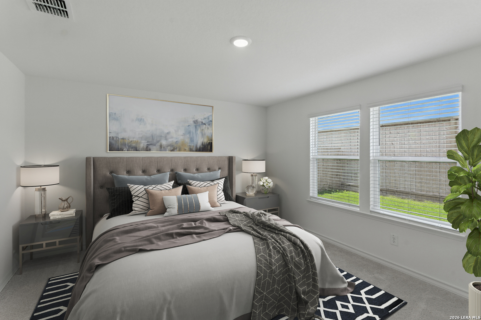2948 Water Lotus New Braunfels TX 78130