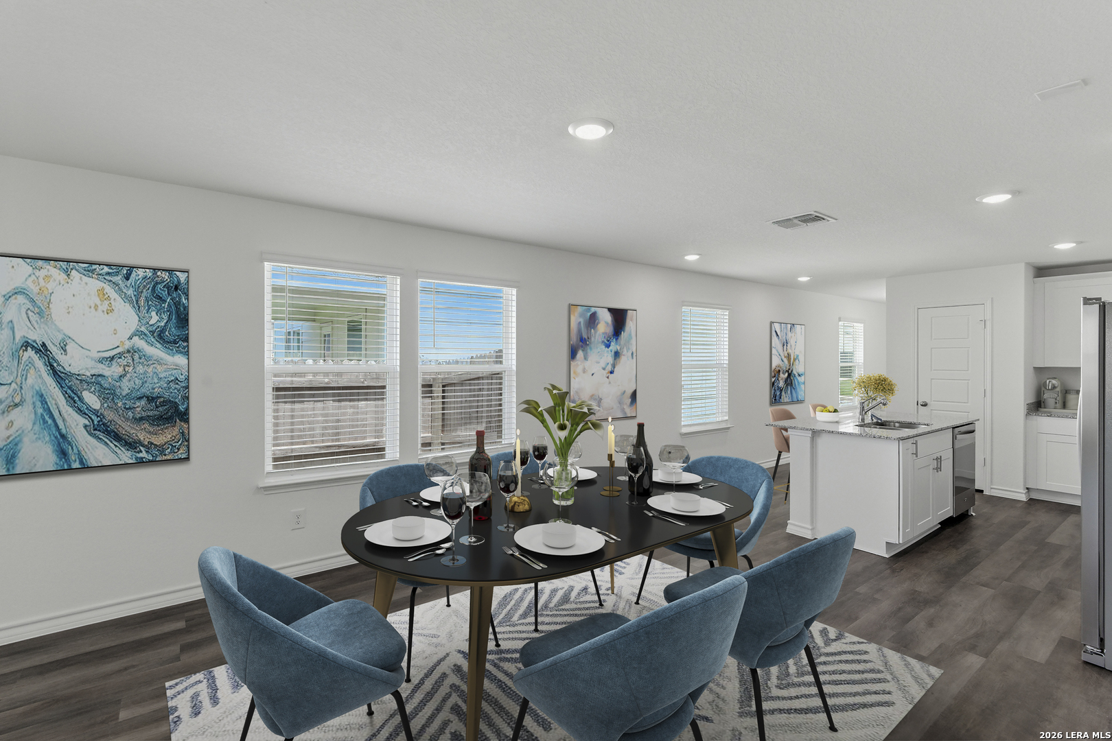 2948 Water Lotus New Braunfels TX 78130