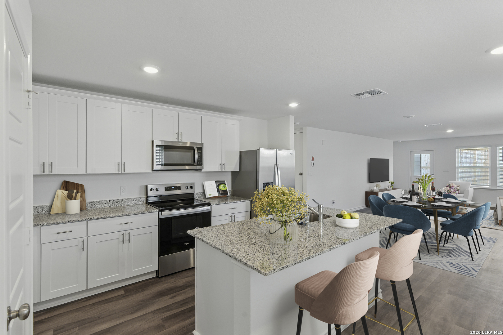 2948 Water Lotus New Braunfels TX 78130