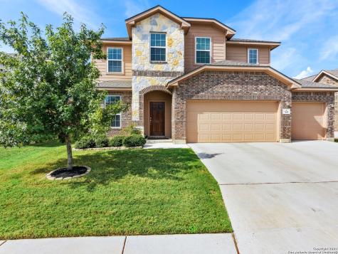 7655 Mission Summit Boerne TX 78015