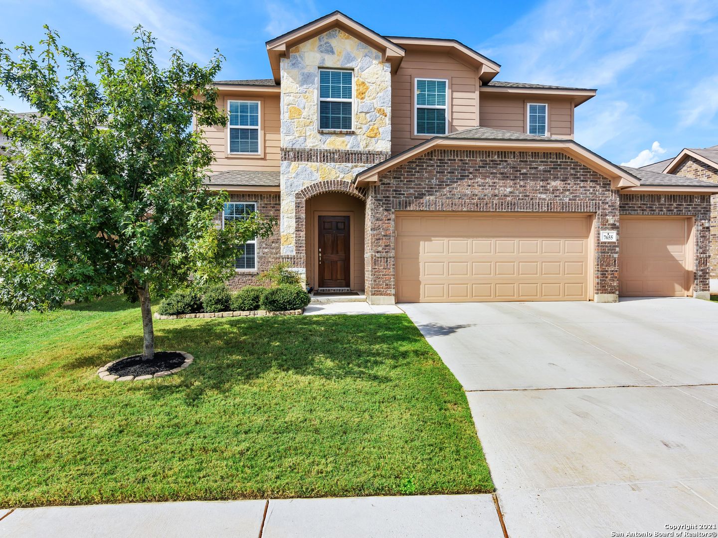 7655 Mission Summit Boerne TX 78015