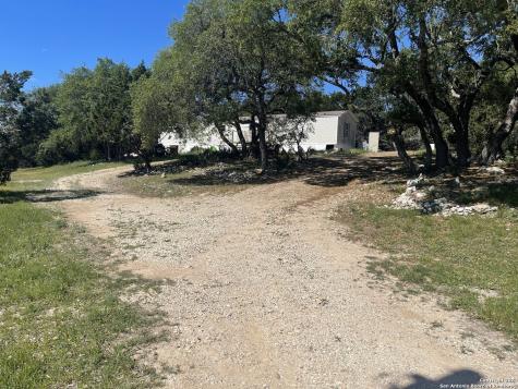 98 Blaze Court Spring Branch TX 78070