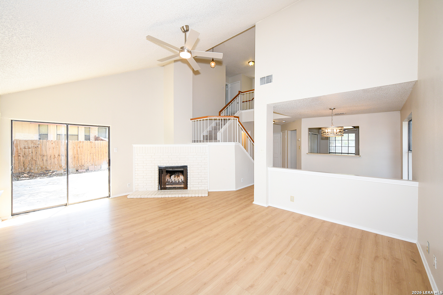 7738 Bayberry San Antonio TX 78240