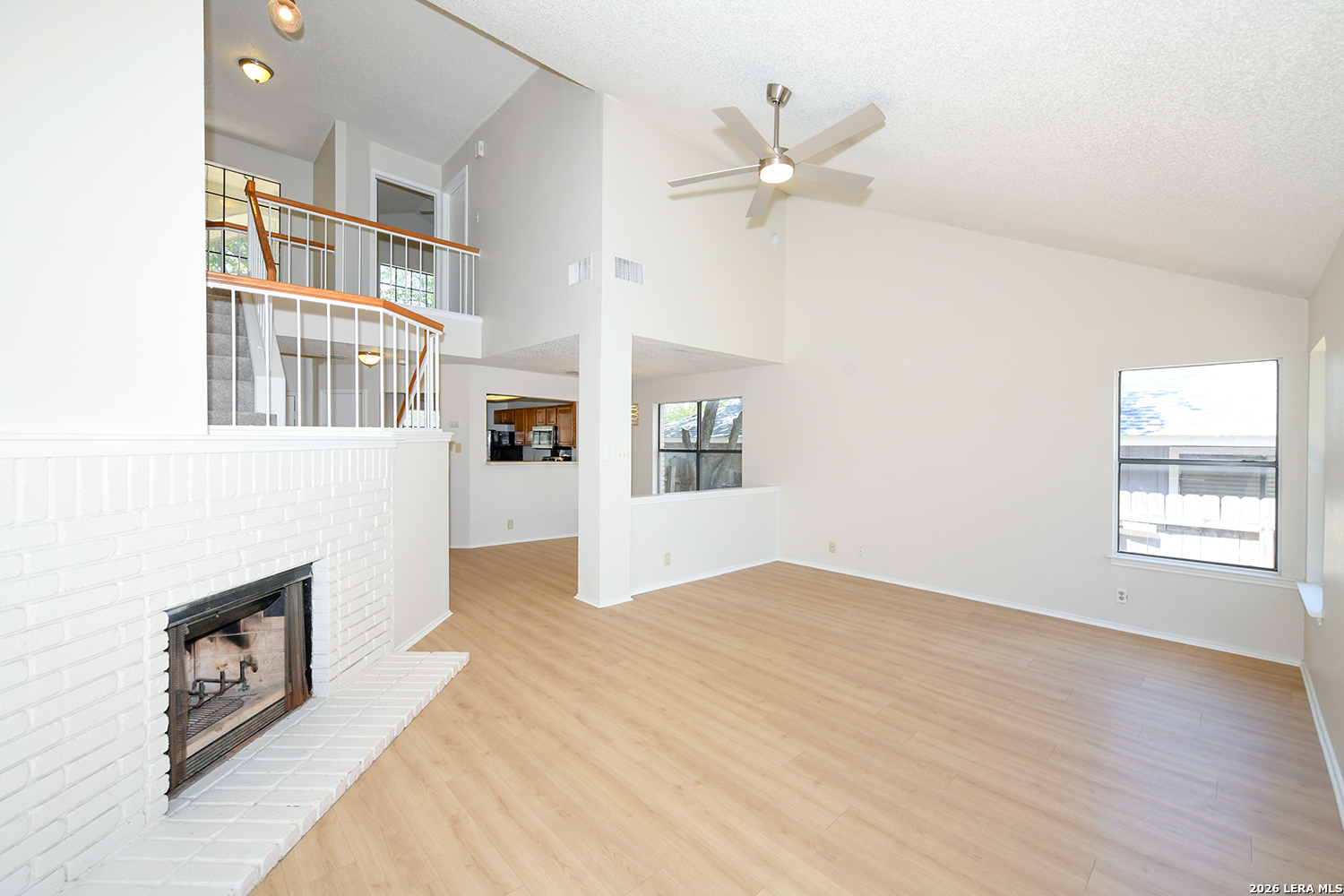 7738 Bayberry San Antonio TX 78240