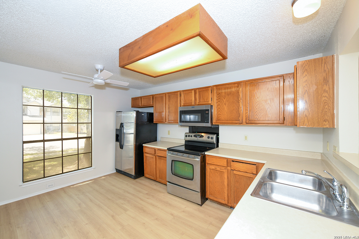7738 Bayberry San Antonio TX 78240