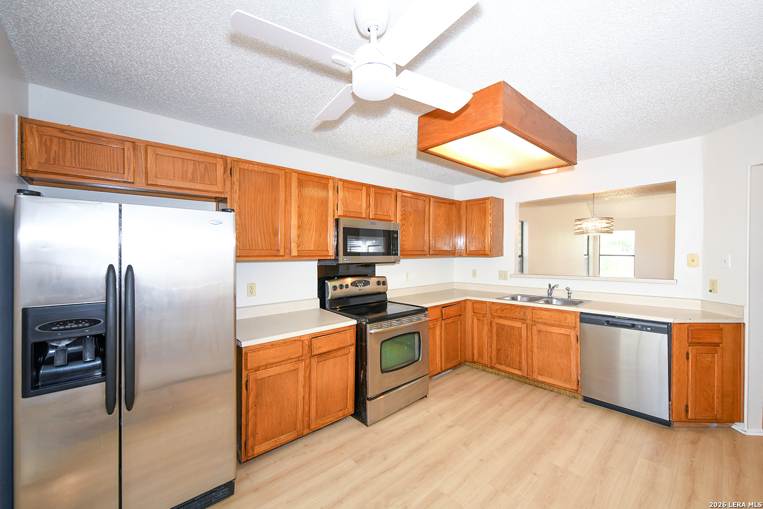 7738 Bayberry San Antonio TX 78240