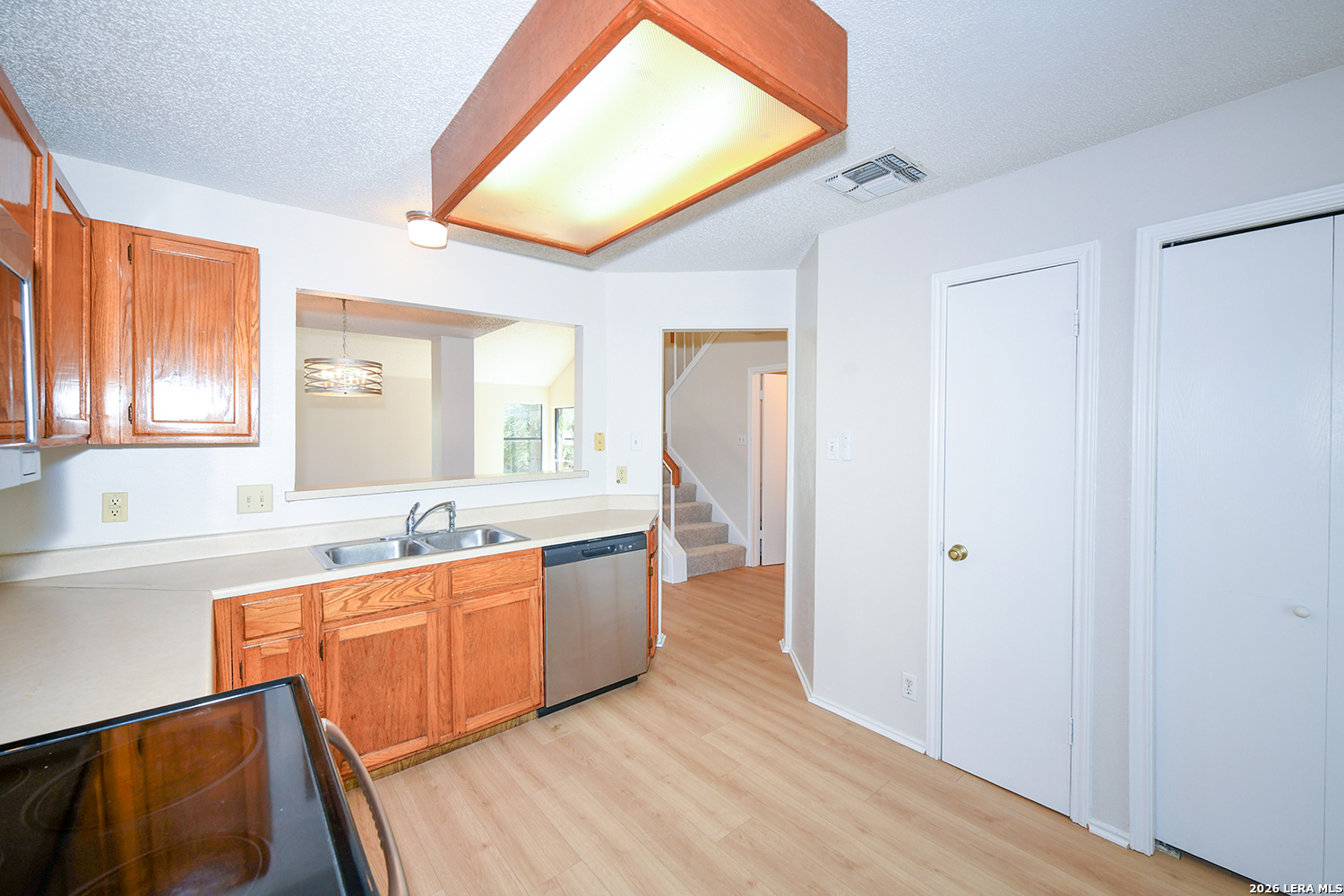 7738 Bayberry San Antonio TX 78240