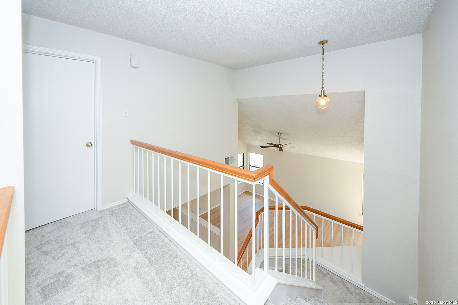 7738 Bayberry San Antonio TX 78240