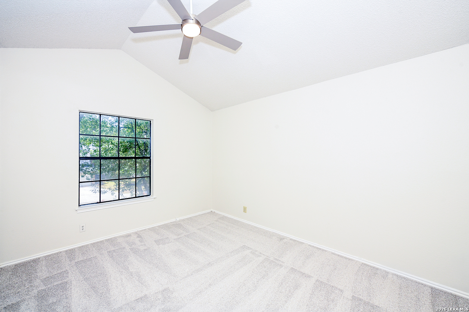 7738 Bayberry San Antonio TX 78240