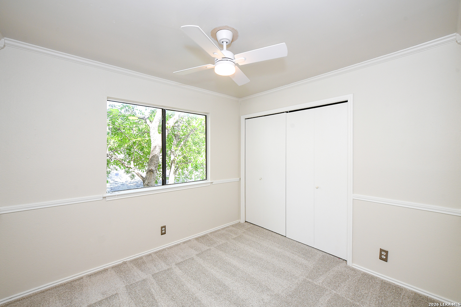 7738 Bayberry San Antonio TX 78240