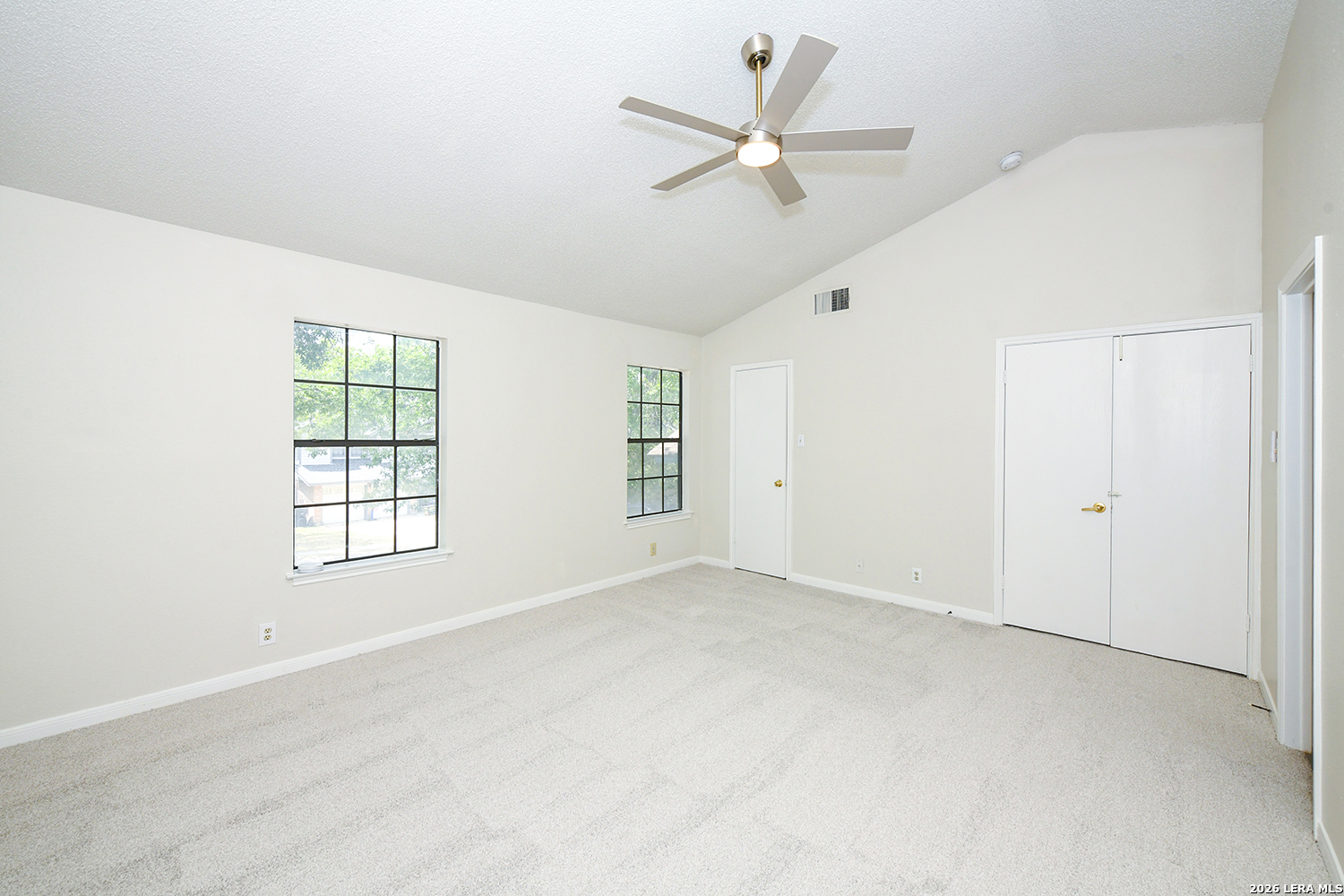 7738 Bayberry San Antonio TX 78240