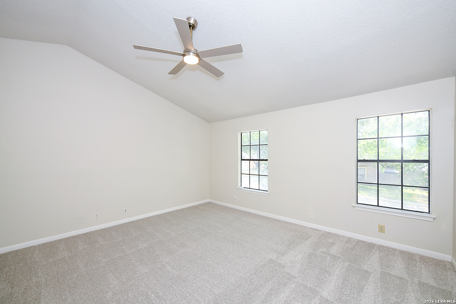 7738 Bayberry San Antonio TX 78240