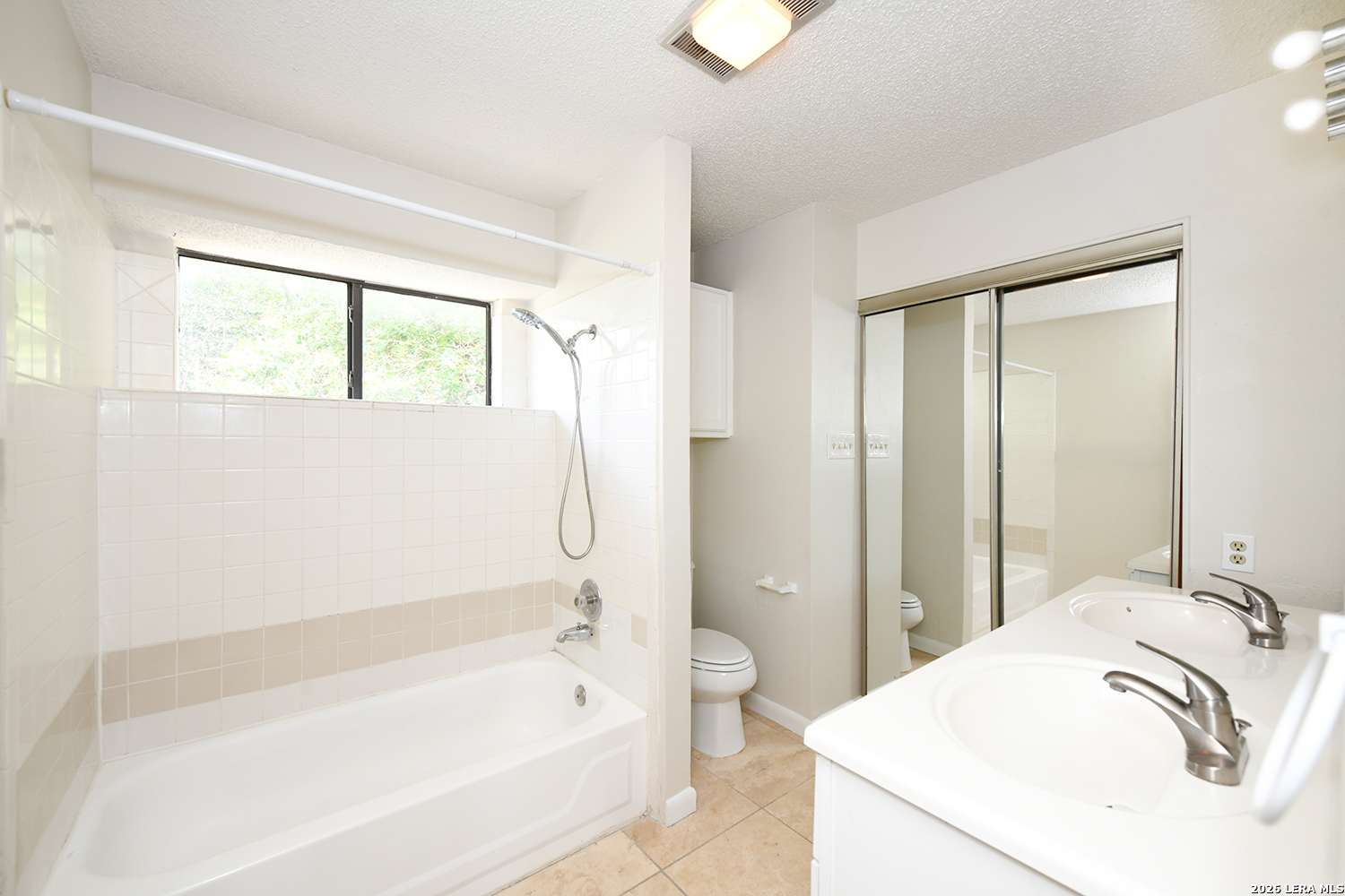 7738 Bayberry San Antonio TX 78240