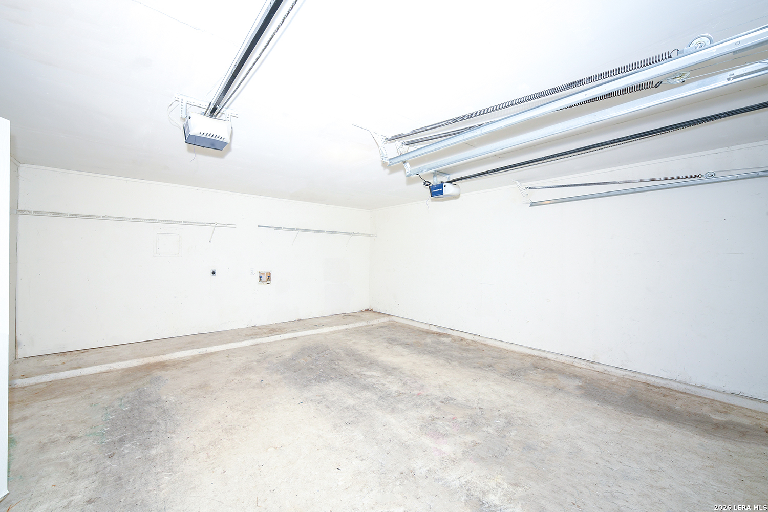 7738 Bayberry San Antonio TX 78240