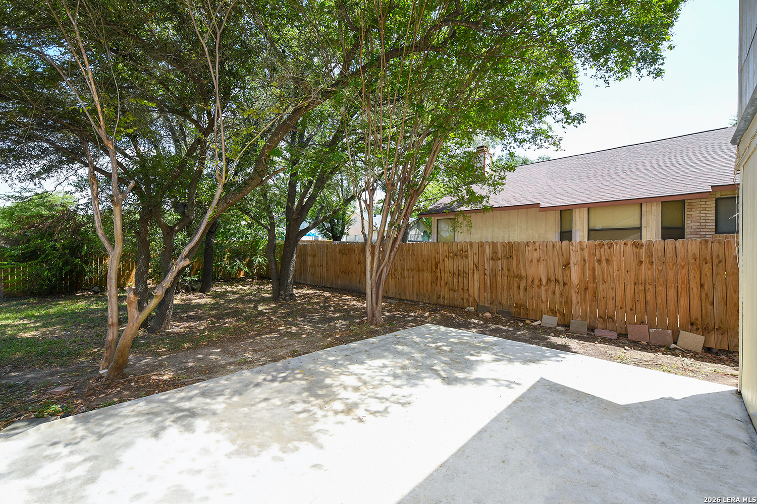 7738 Bayberry San Antonio TX 78240