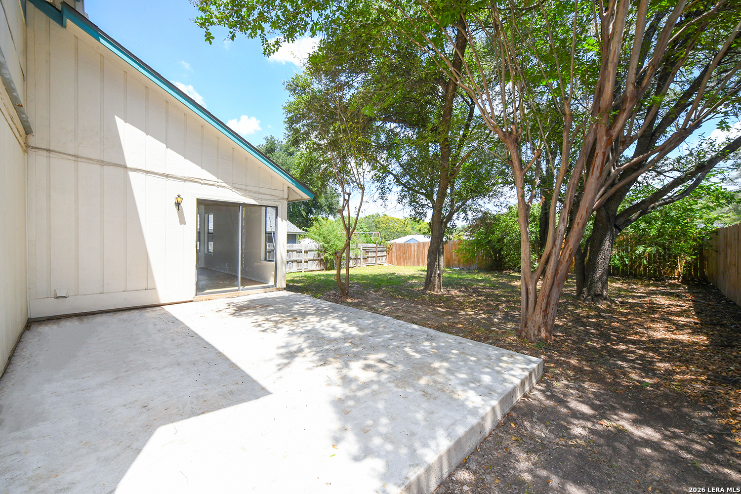 7738 Bayberry San Antonio TX 78240