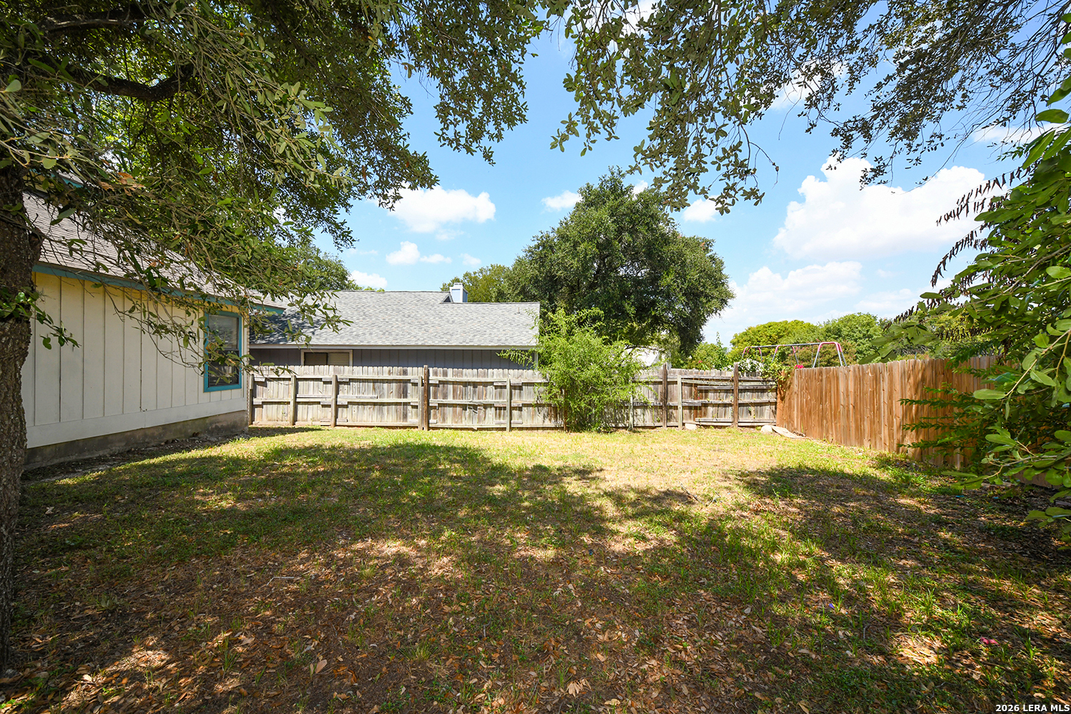7738 Bayberry San Antonio TX 78240