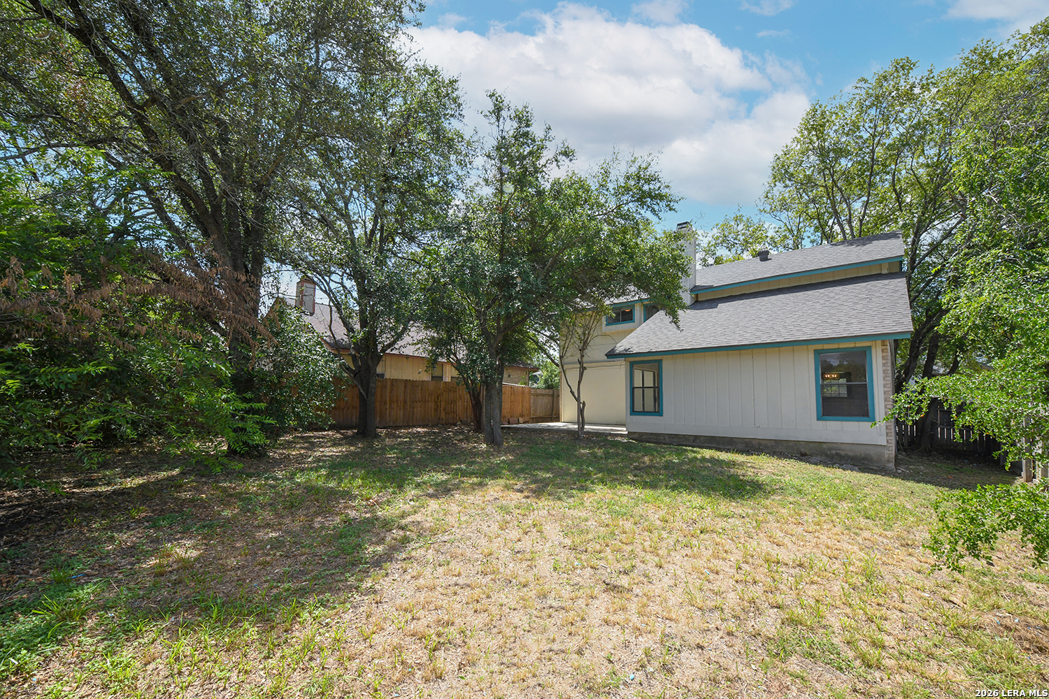 7738 Bayberry San Antonio TX 78240