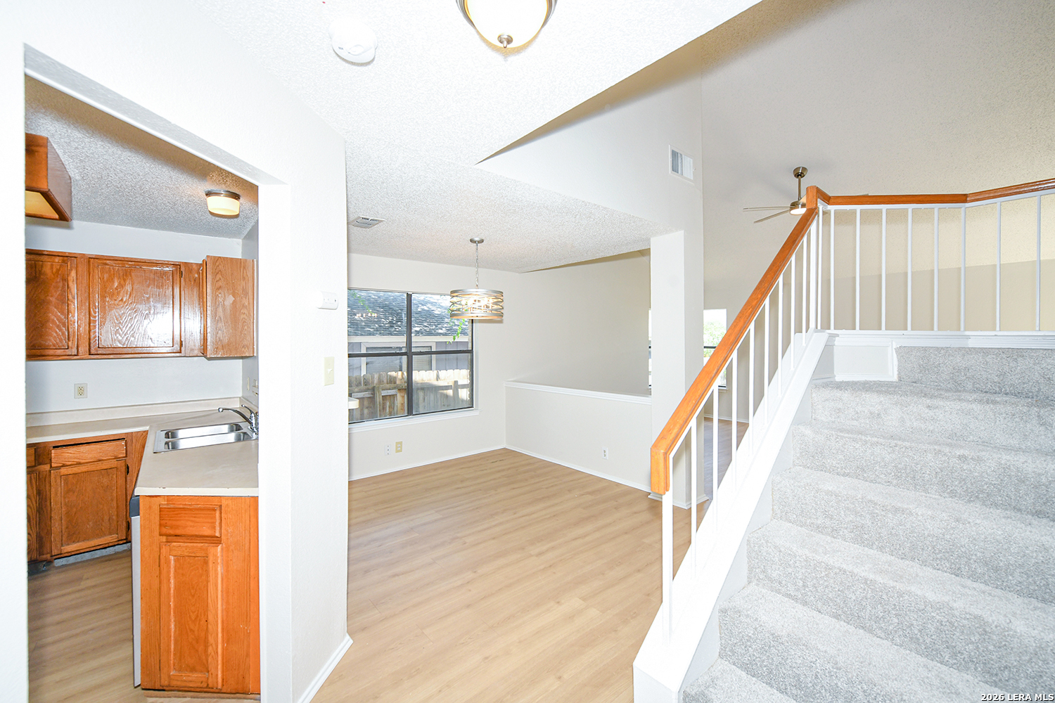 7738 Bayberry San Antonio TX 78240