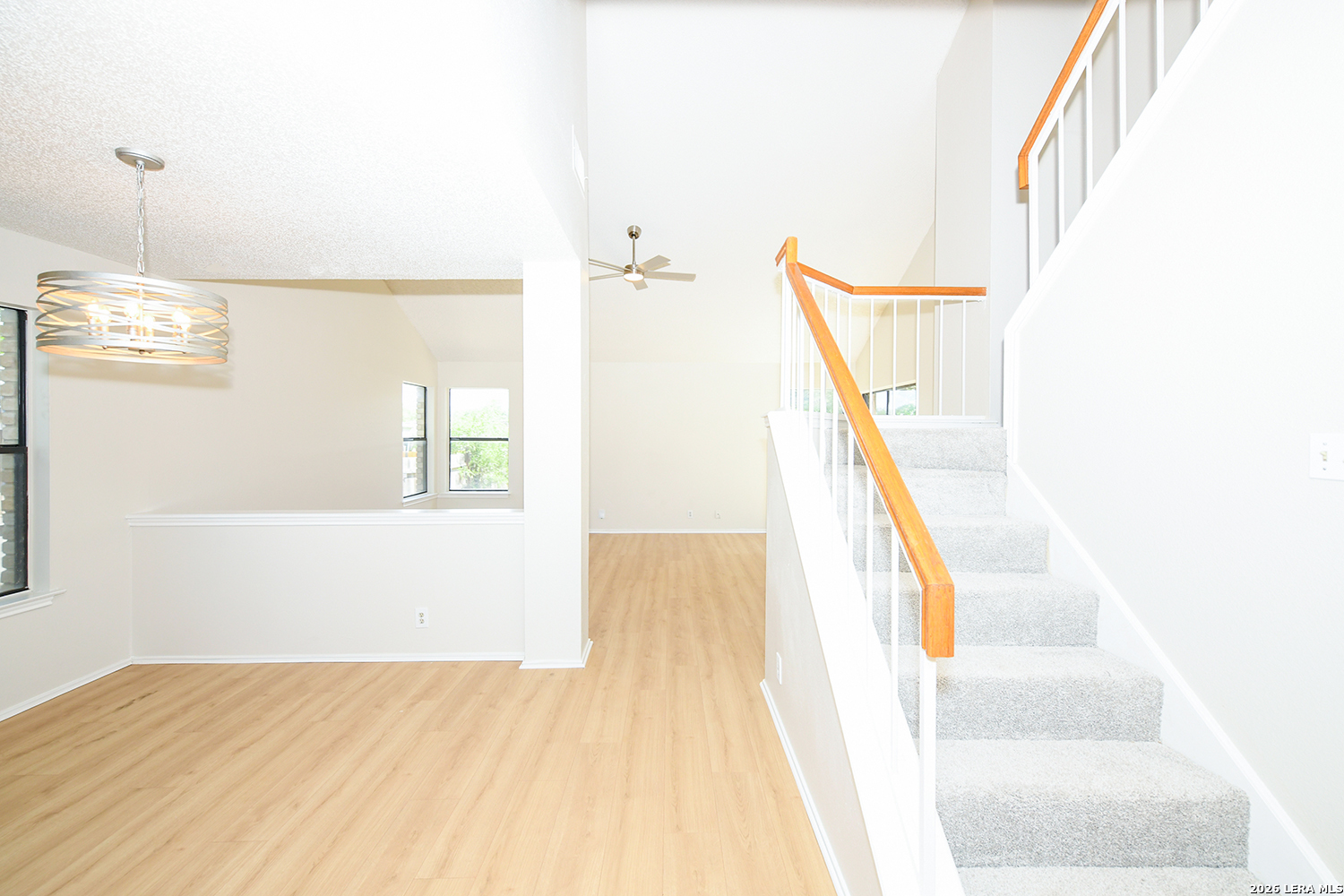 7738 Bayberry San Antonio TX 78240