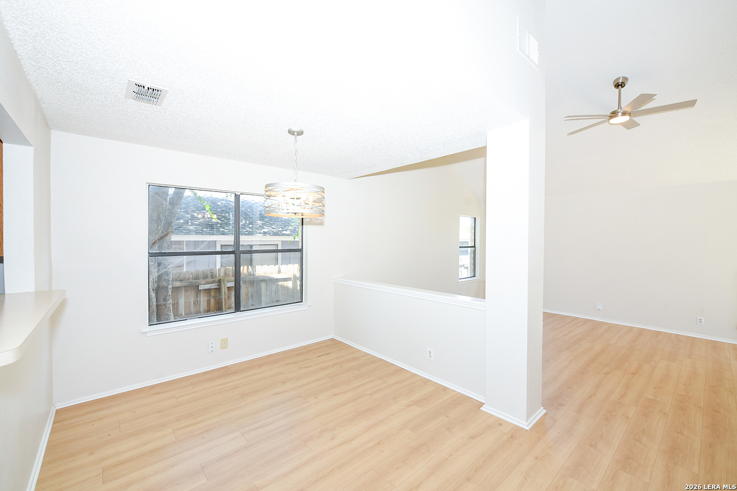 7738 Bayberry San Antonio TX 78240