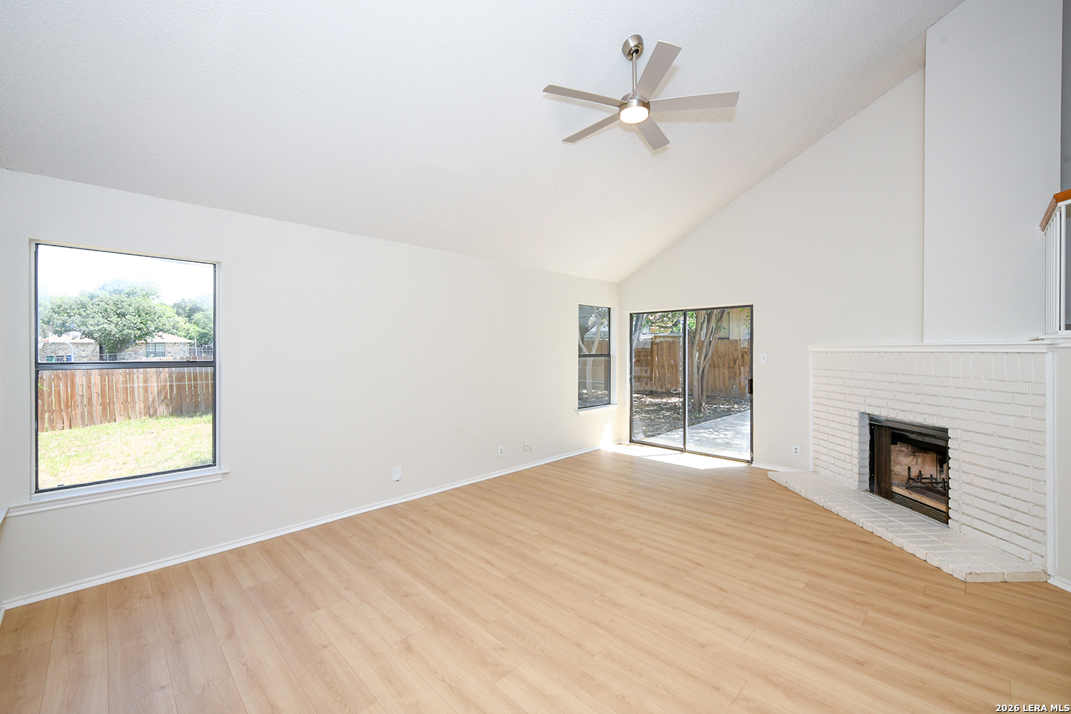 7738 Bayberry San Antonio TX 78240