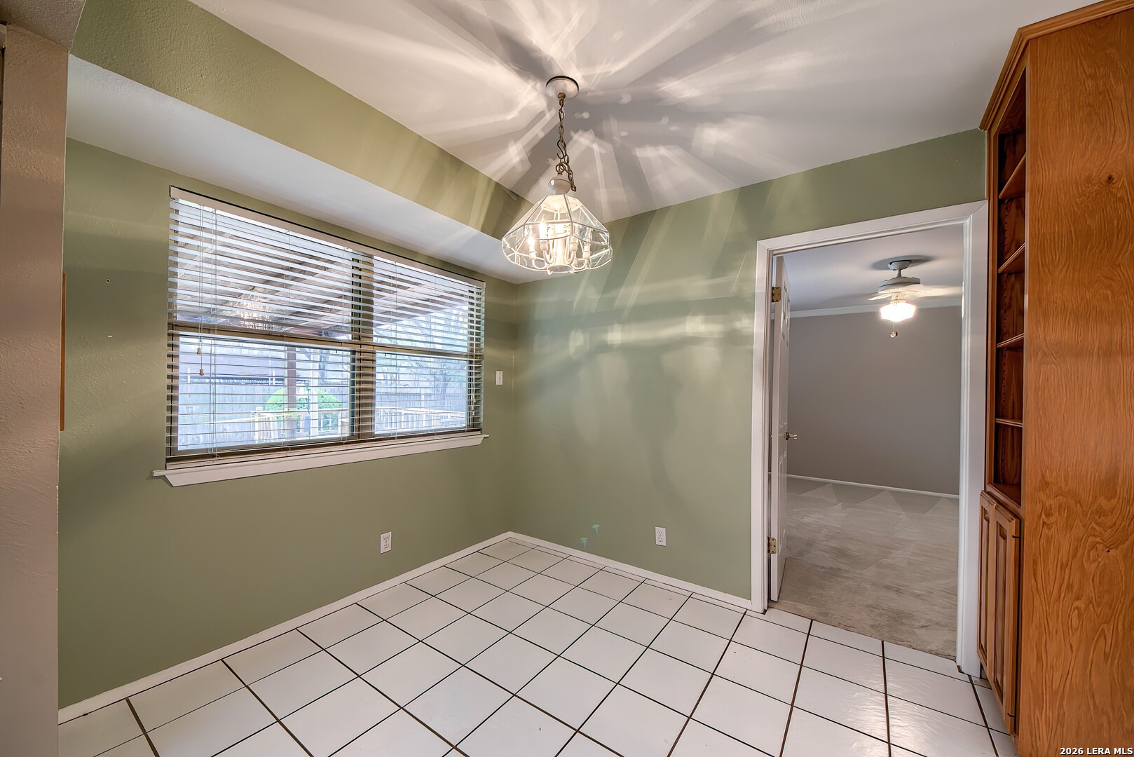 100 Patrick Henry Schertz TX 78154