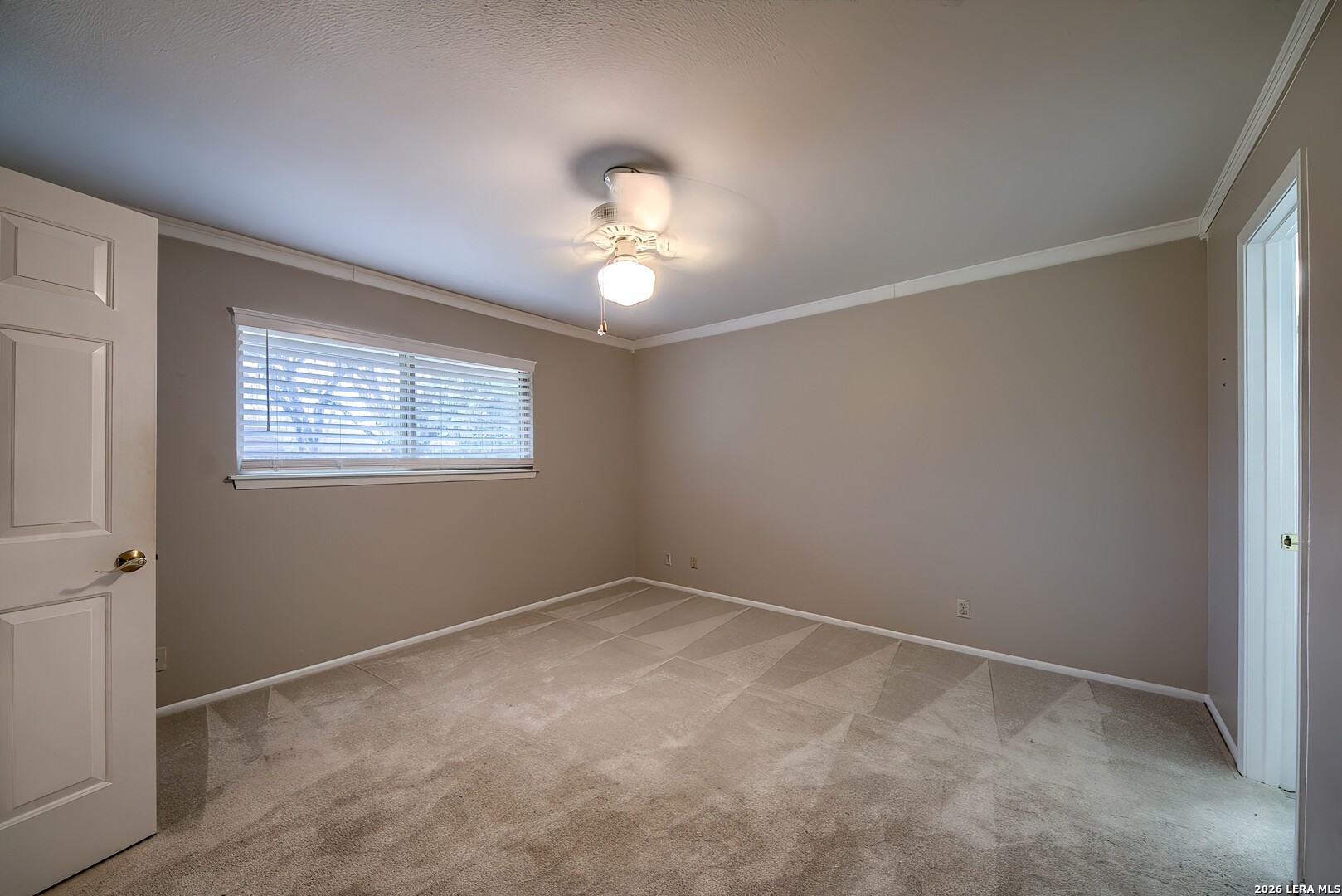 100 Patrick Henry Schertz TX 78154