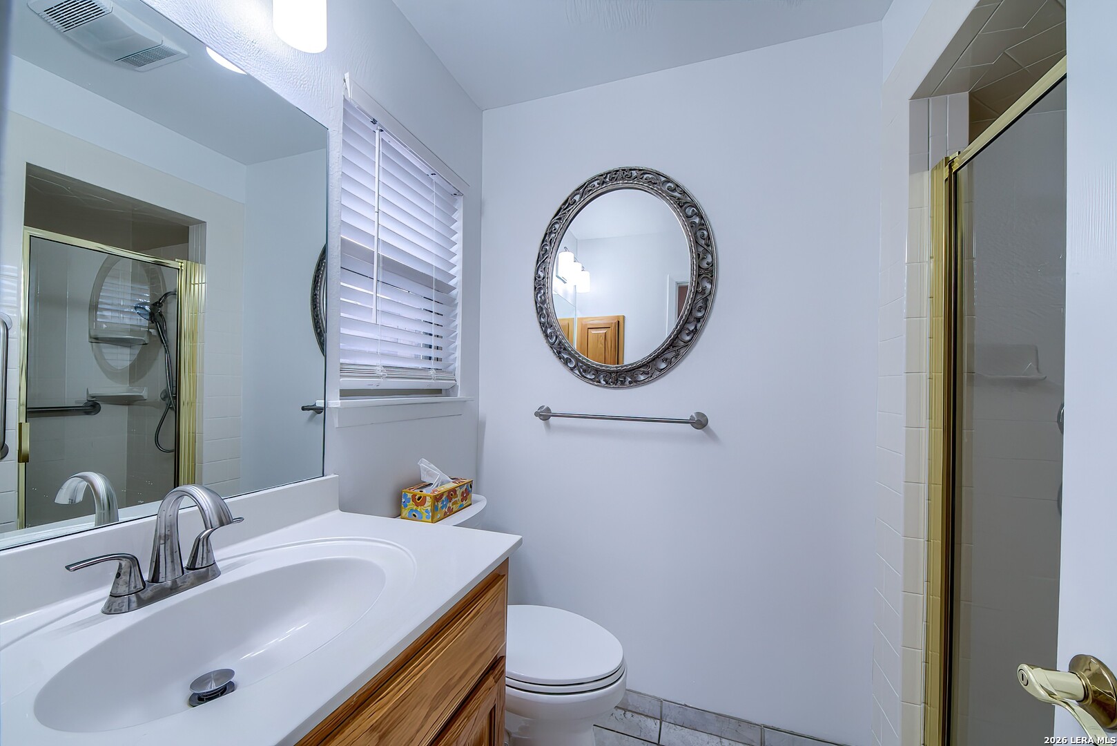 100 Patrick Henry Schertz TX 78154