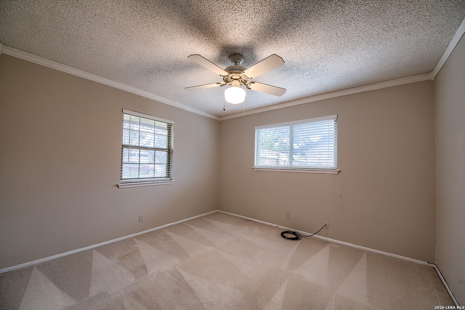 100 Patrick Henry Schertz TX 78154