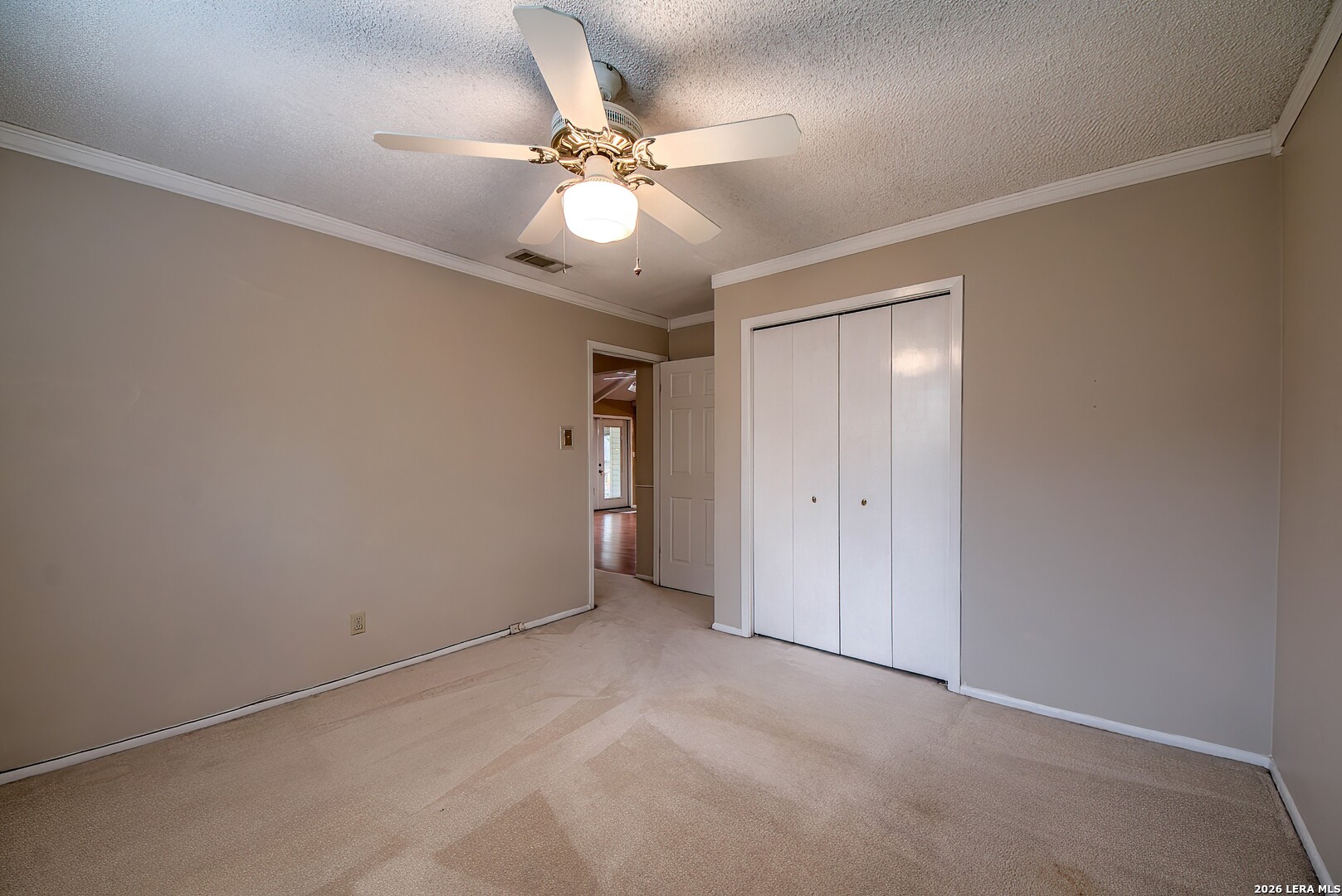 100 Patrick Henry Schertz TX 78154