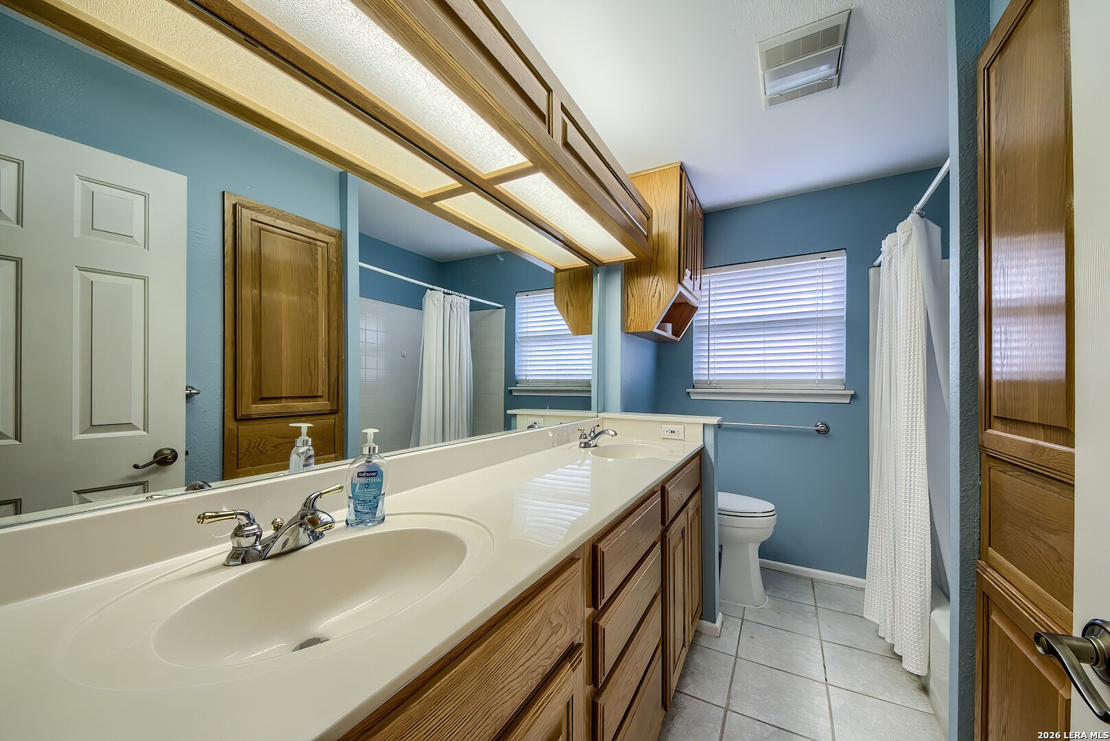 100 Patrick Henry Schertz TX 78154