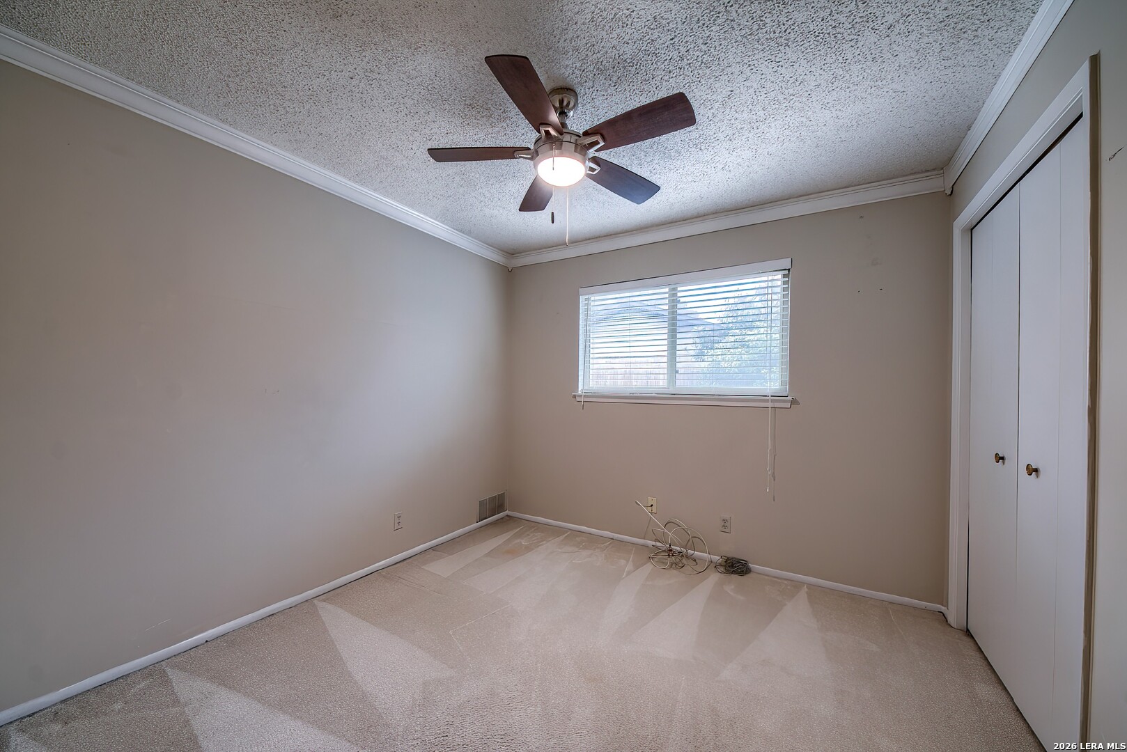 100 Patrick Henry Schertz TX 78154