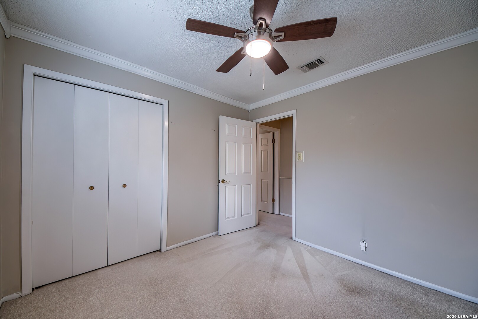 100 Patrick Henry Schertz TX 78154