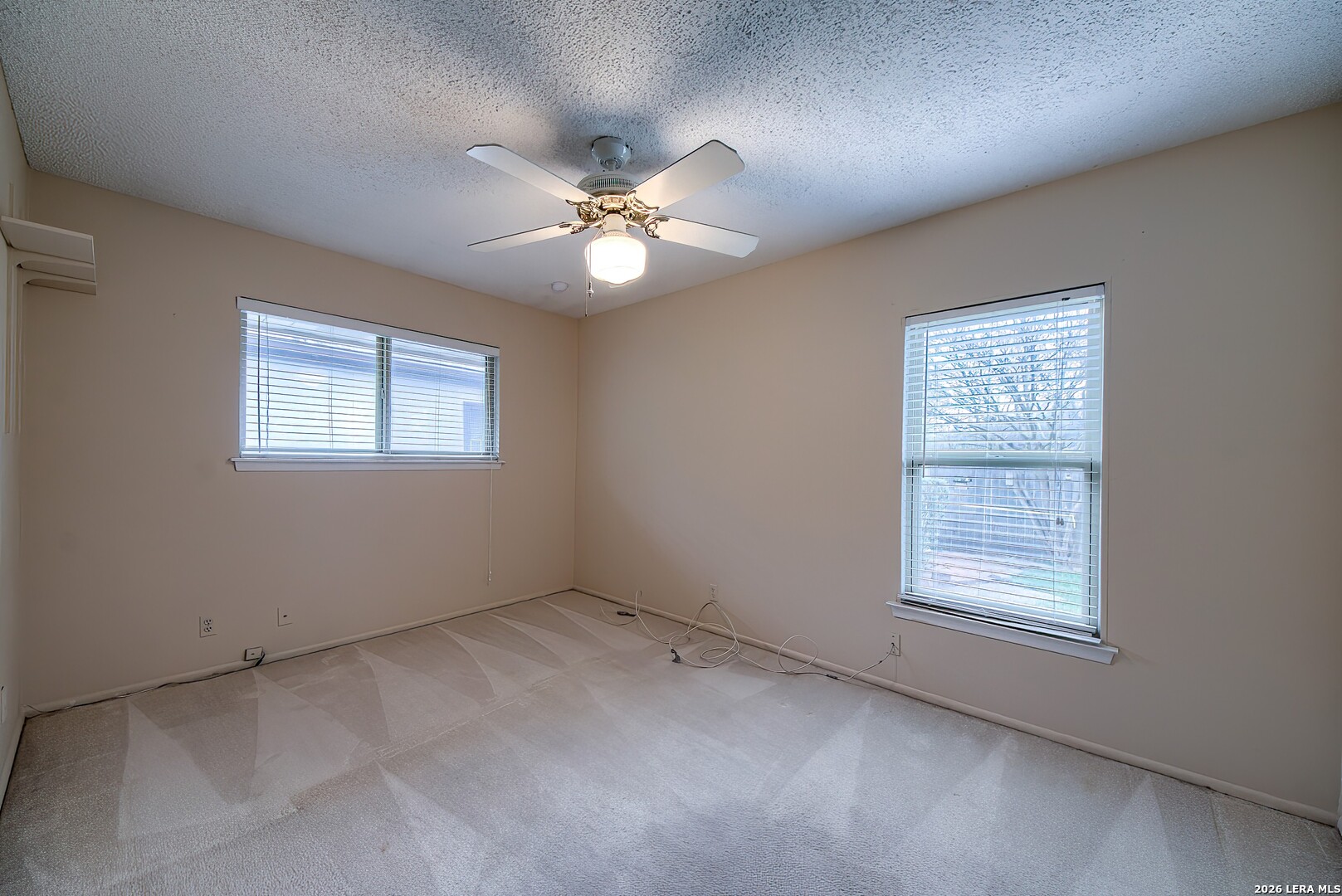 100 Patrick Henry Schertz TX 78154