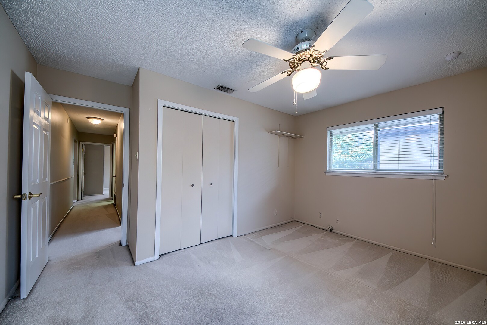100 Patrick Henry Schertz TX 78154