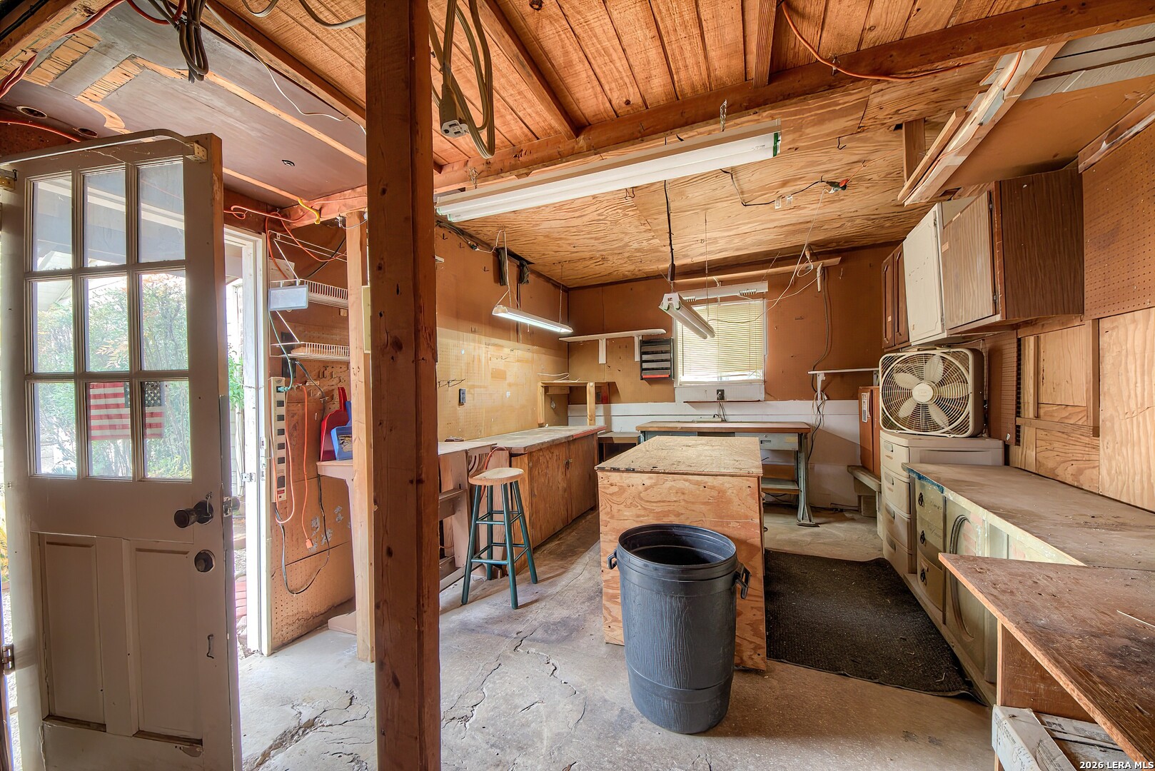 100 Patrick Henry Schertz TX 78154
