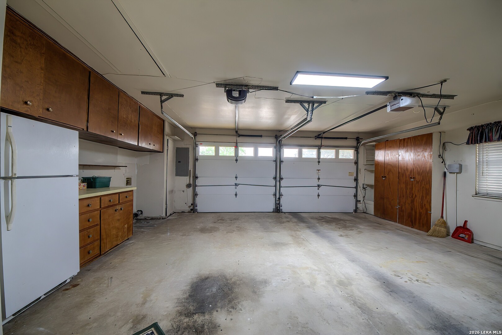 100 Patrick Henry Schertz TX 78154