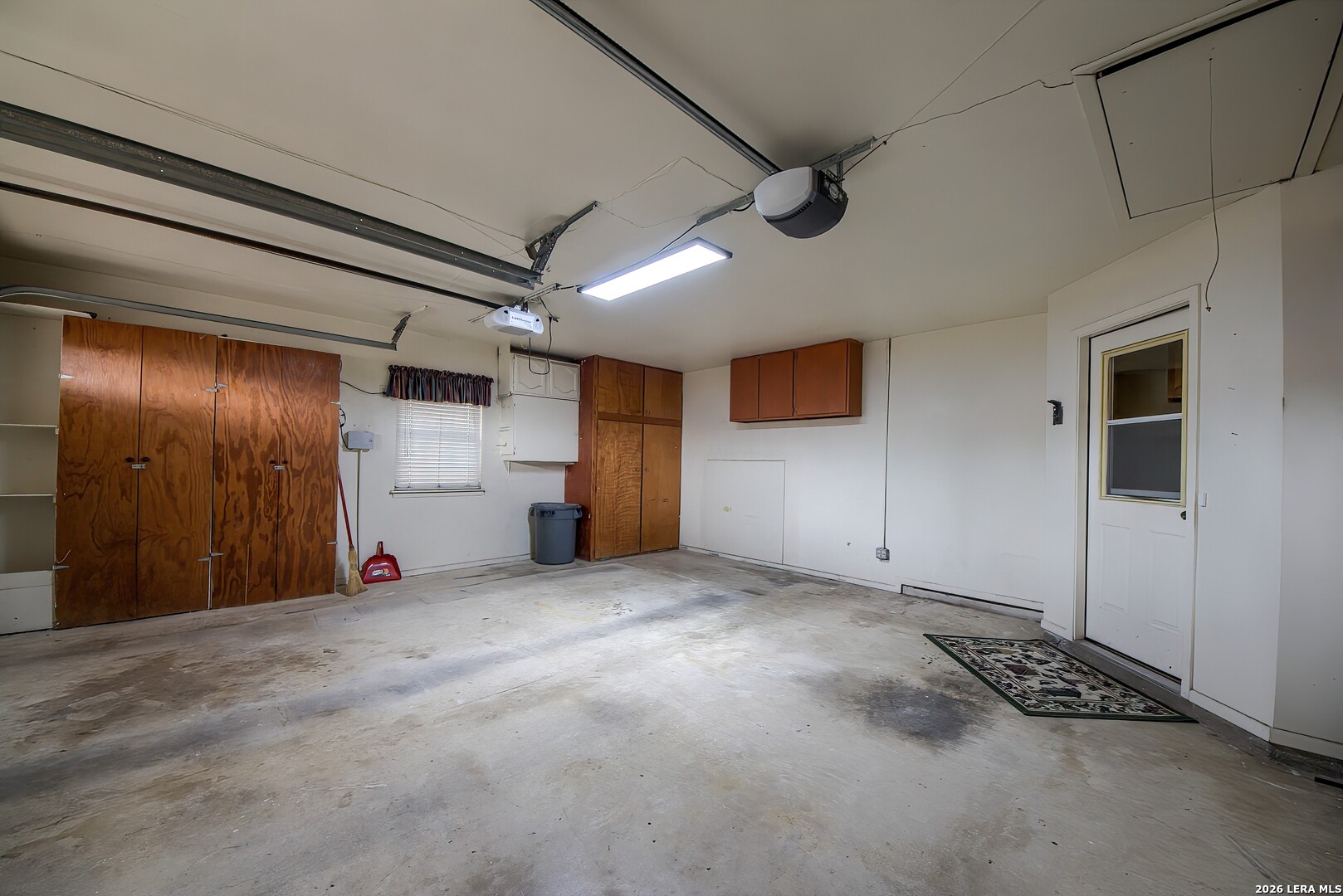100 Patrick Henry Schertz TX 78154
