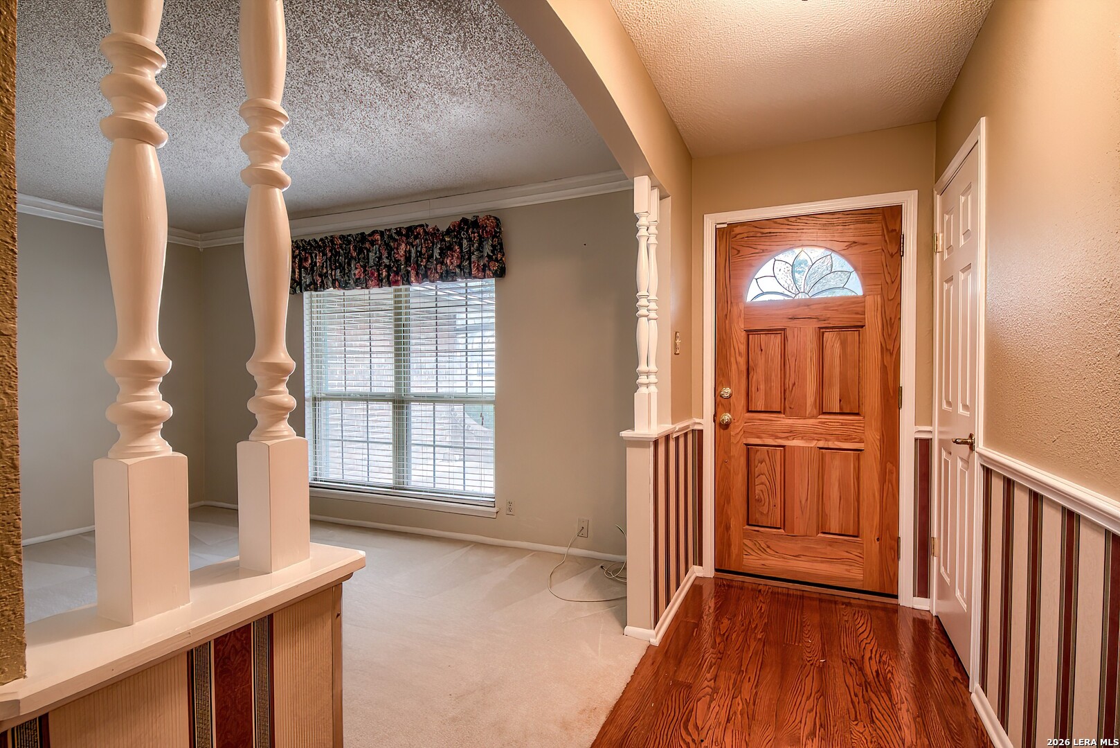 100 Patrick Henry Schertz TX 78154