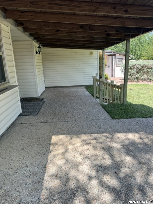100 Patrick Henry Schertz TX 78154